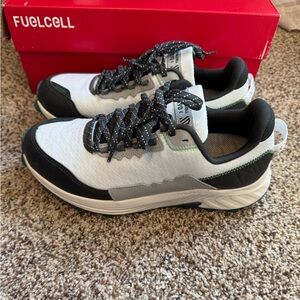 Women’s New Balance FuelCell 2190 Trail Running Shoe